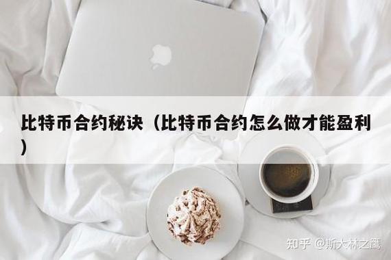 移动合约卡不用了会上征信吗