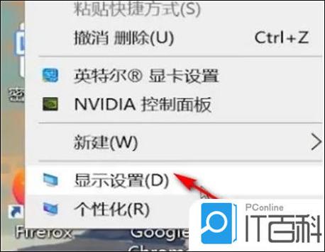 换了非原装屏还能再换原装屏吗