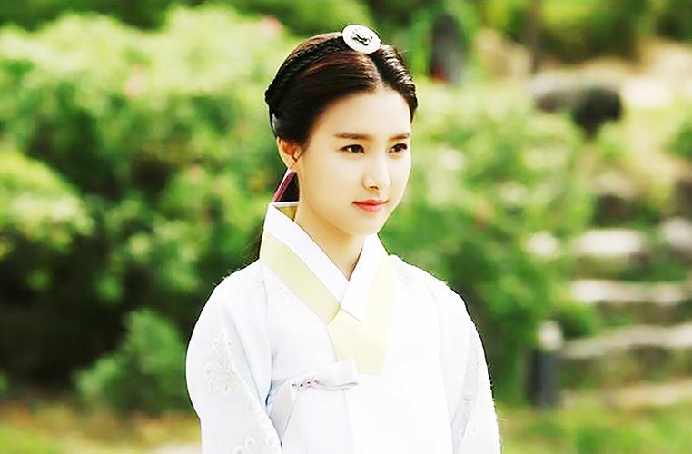 夜行书生免费观看全集下载