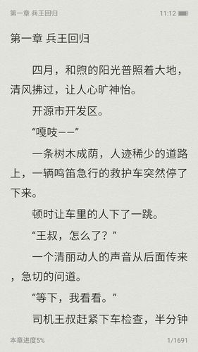 山村之玉儿嫂小说免费阅读