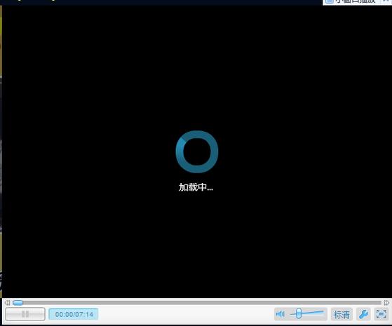 为什么优酷缓存的视频看不了