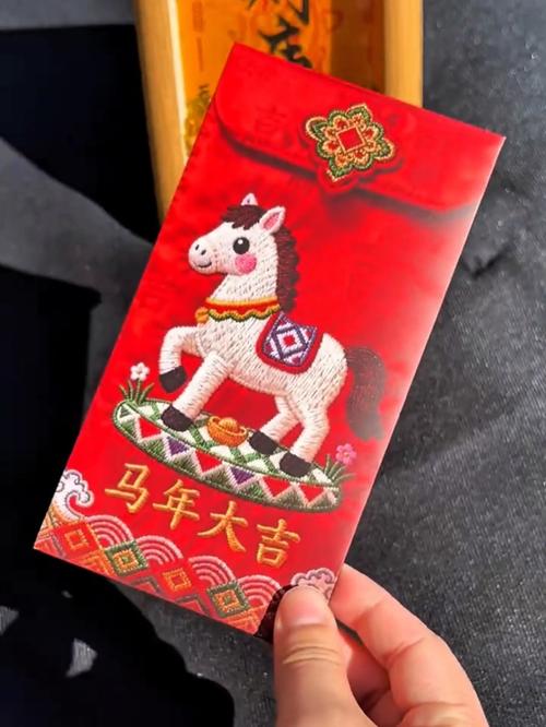 拼刀刀红包版2022