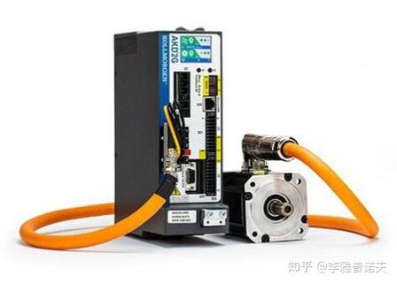 驱动器0和驱动器1区别