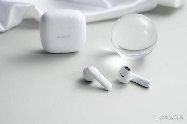 华为耳机怎么验证是否是全新正品