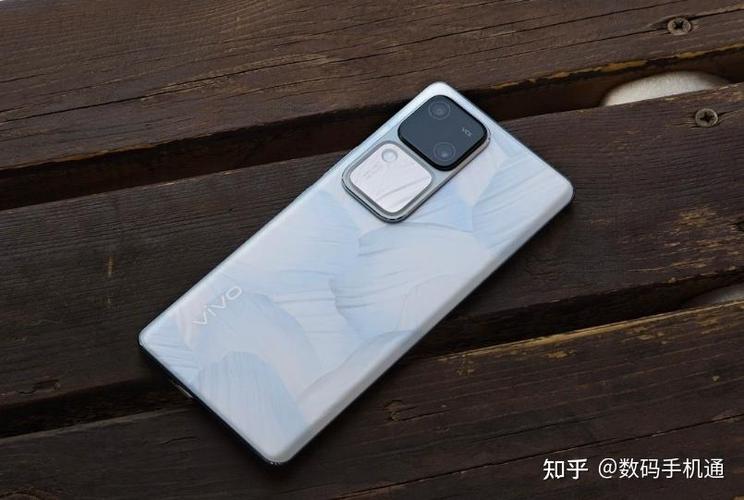 vivo手机正品查询官网