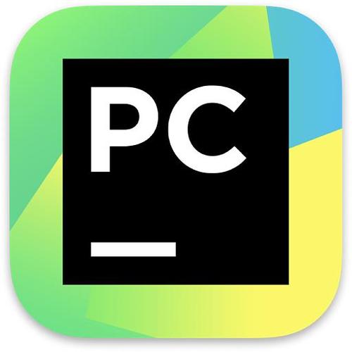 mac升级python版本图标