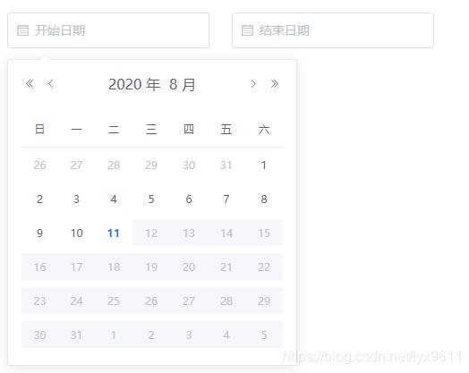 手机在哪设置时间和日期