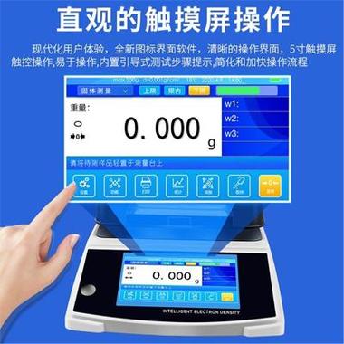 经济报告中stabler怎么用