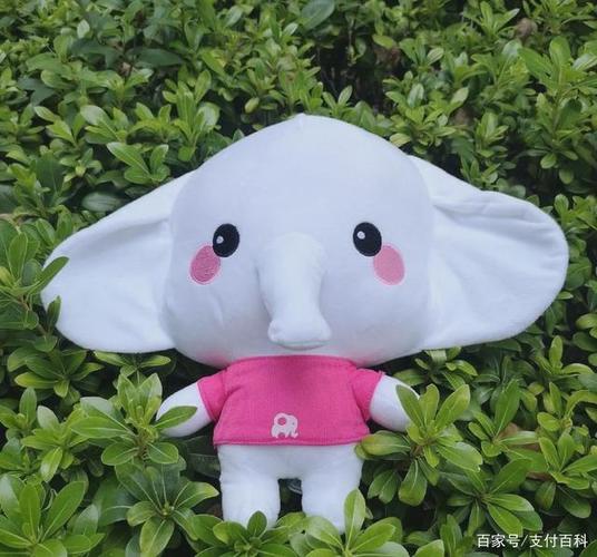 小象优品
