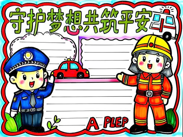支付宝容易被盗吗