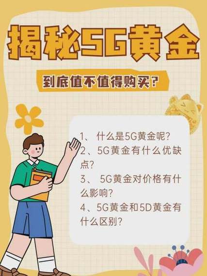 5g权益包每月多少元