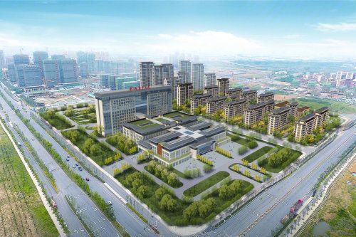 绿城宇诚集团是国企吗图标