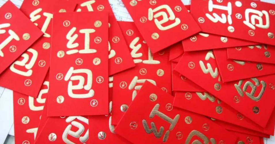 自动抢红包APP