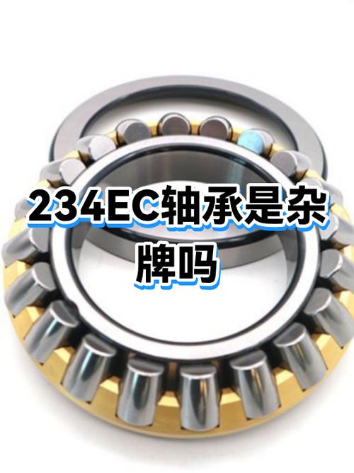 EC是杂牌还是名牌