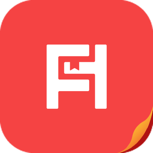 桃花阅读赚钱app