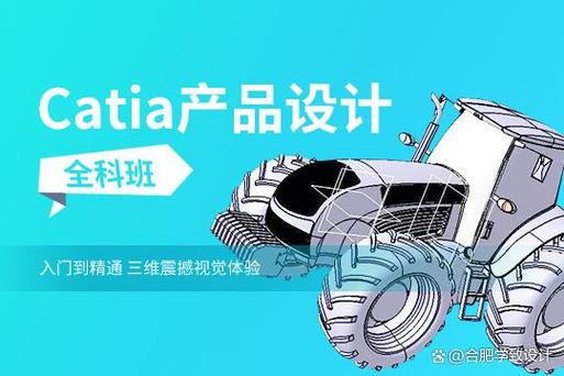 catia软件正版多少钱