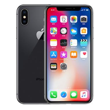 iphonex值不值得买