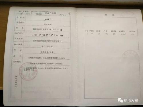 小区配套用房产权归属