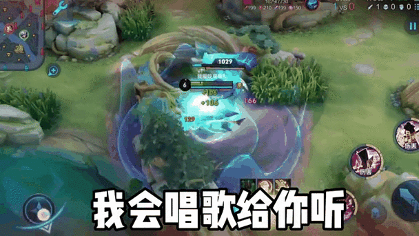王者开麦游戏没声音怎么回事