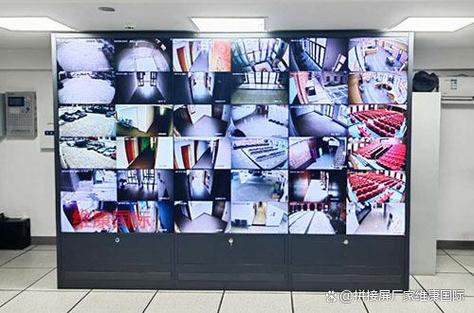 会说话的监控多少钱图标