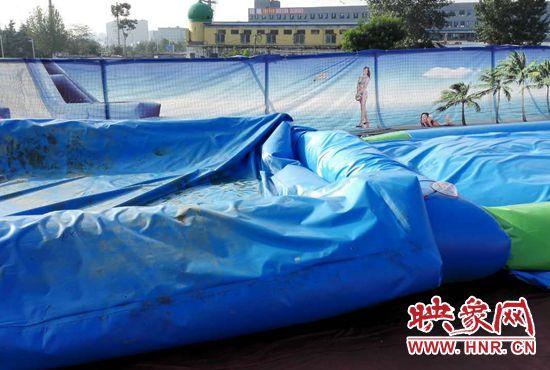 不用登录身份证的233乐园