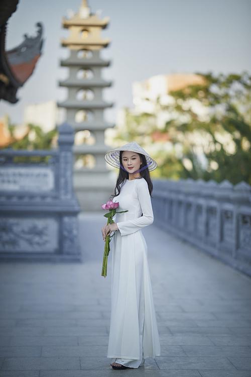 穿越火线越南神仙服