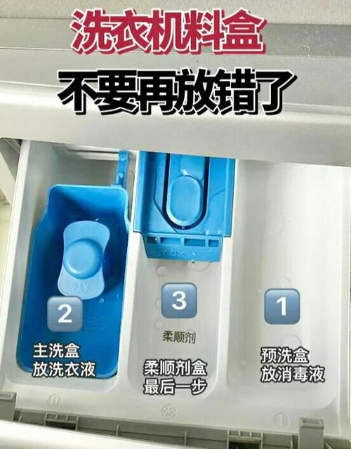 使用ce的正确方法