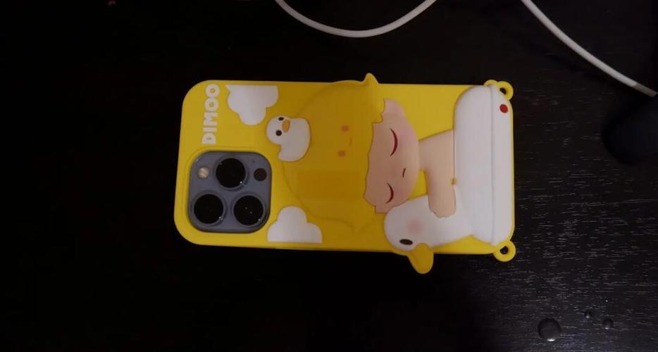 手机壳各种材质优缺点大全图标