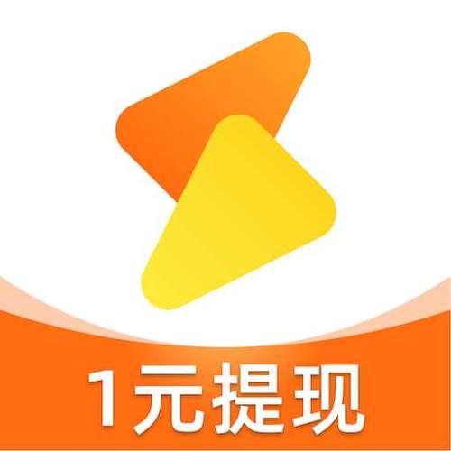 闪电帮扶赚钱软件