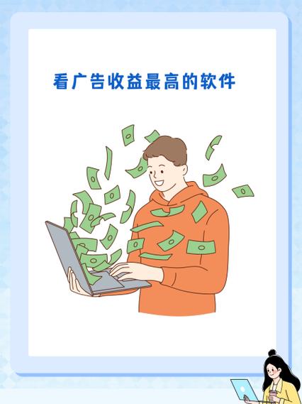 挂钱宝赚钱是真的吗