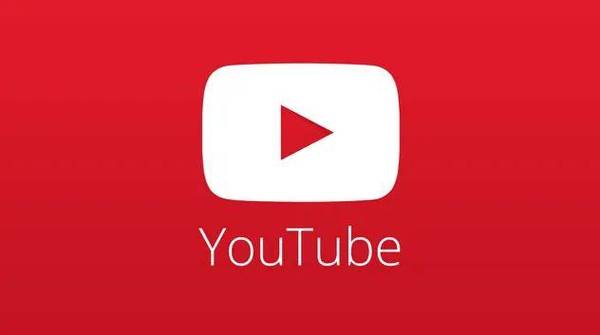 油管youtube免费下载