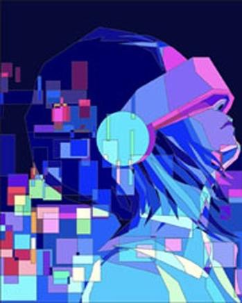 3d电影