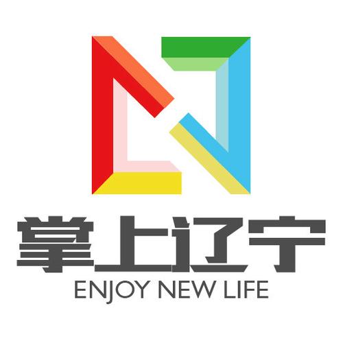 辽宁移动掌上工程app