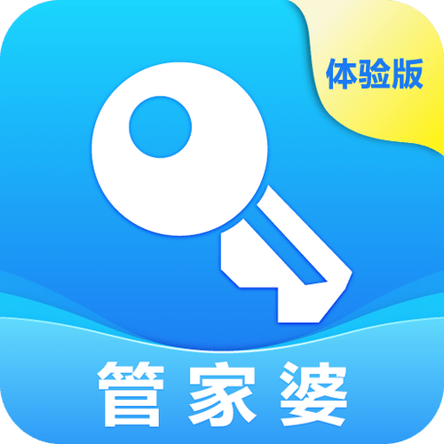 征途2礼包码2025领取大全