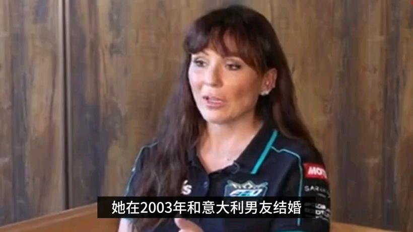 “赌王最惨孙女”疑宣布离婚
