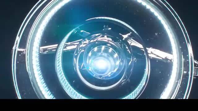人类能造出超光速飞行器吗