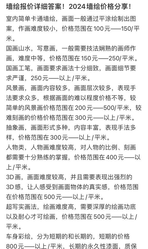 鼠绘收费吗图标