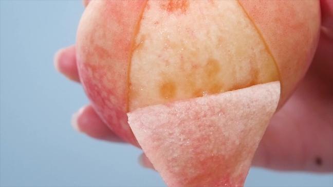 水蜜桃视频