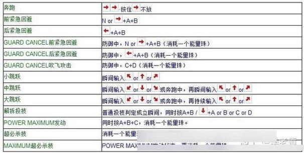 拳皇97怎么进入设置
