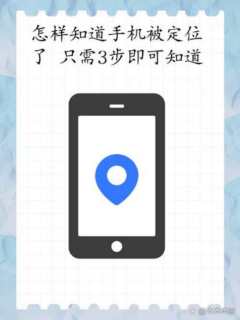 虚拟位置app的功能图标