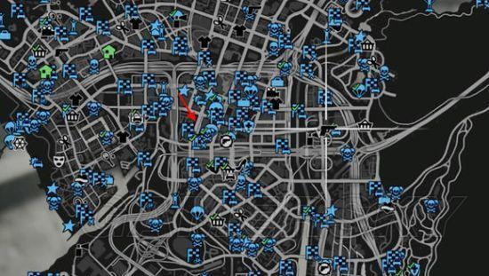 gta5抢钱方法永久会员兑换码