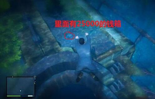 gta5抢钱方法永久会员兑换码