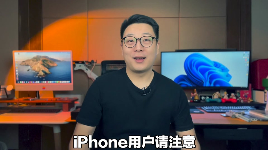 鲸看看安卓版下载最新