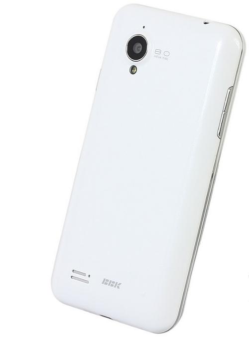 VIVO S9