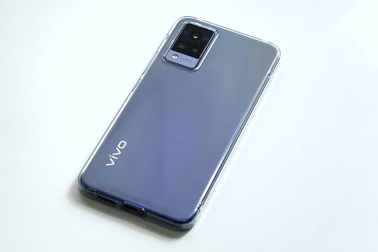 VIVO S9
