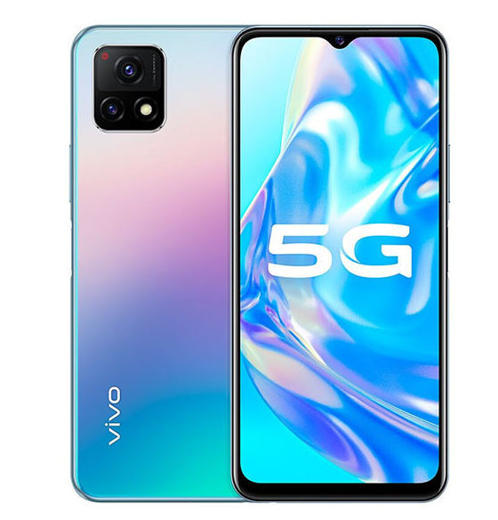 VIVO S9