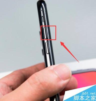 iphone11按键没有声音