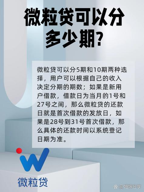 放心借可以分期24期吗