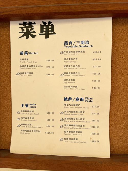 闲置加油站内置菜单图标