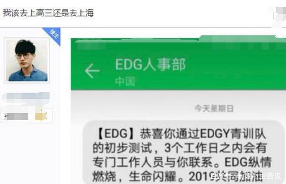 edg青训要求图标